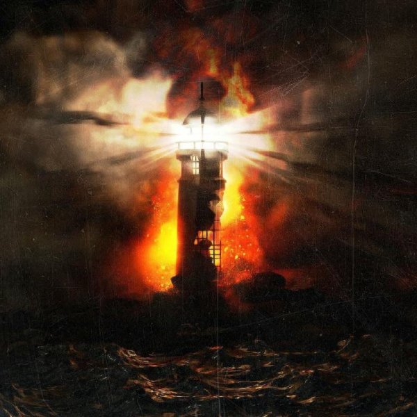 Turn On The Light - Ориентир