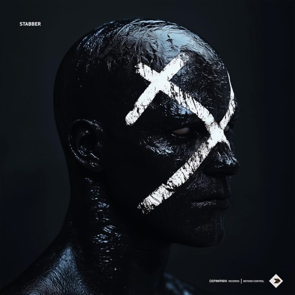 Deckmonsters;Christian Fischer;DJ Murphy - STABBER (Extended Mix)