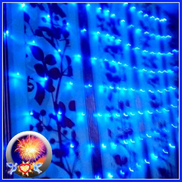 @Strelka700 - Салюты...