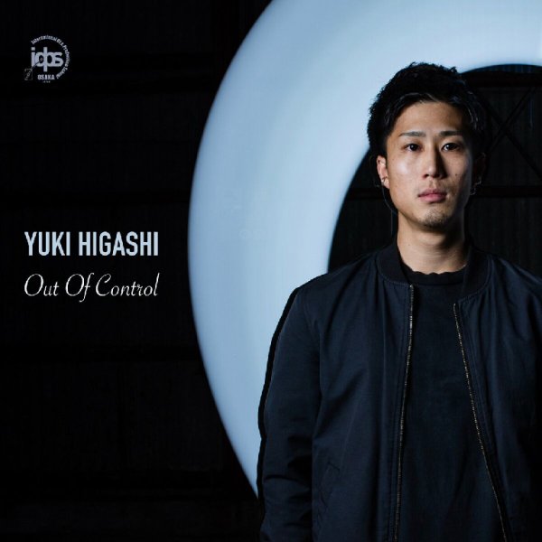 Yuki Higashi - Out of Control