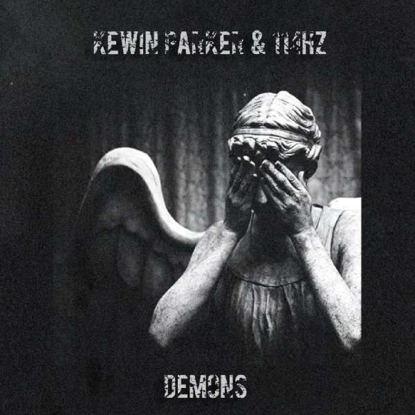 KEWIN PARKER ft. 114HZ - DEMONS