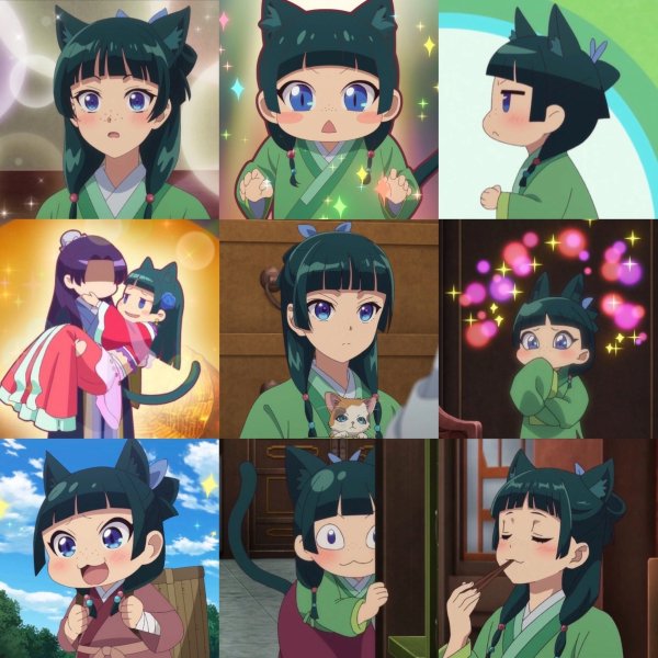 Монолог фармацевта - Официальный опиненг