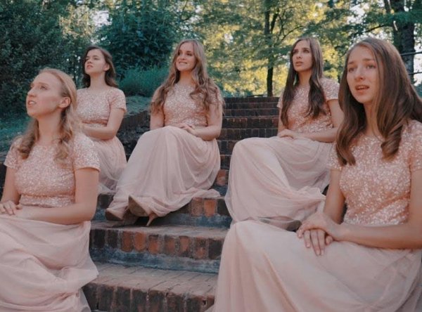 Белый Ангел - Ты их прости