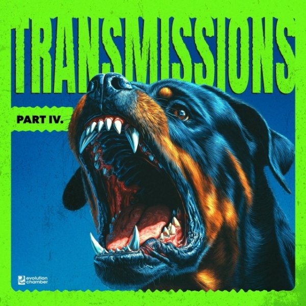 CrucifyMe - Silencer