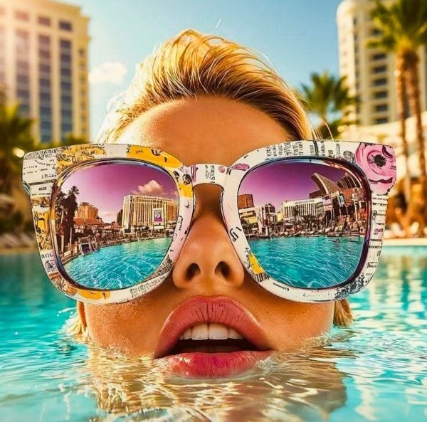 ILLENIUM, Ellie Goulding - Don't Want Your Love