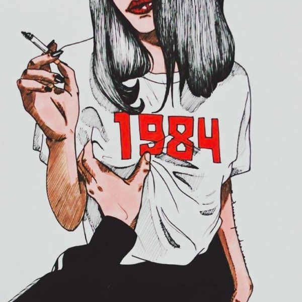 Kosheen, KASIA - Catch [Extended Mix]