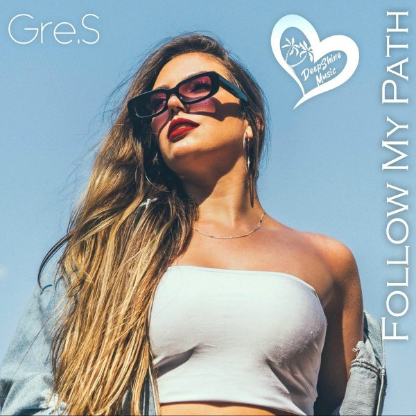 Gre.S - Follow My Path