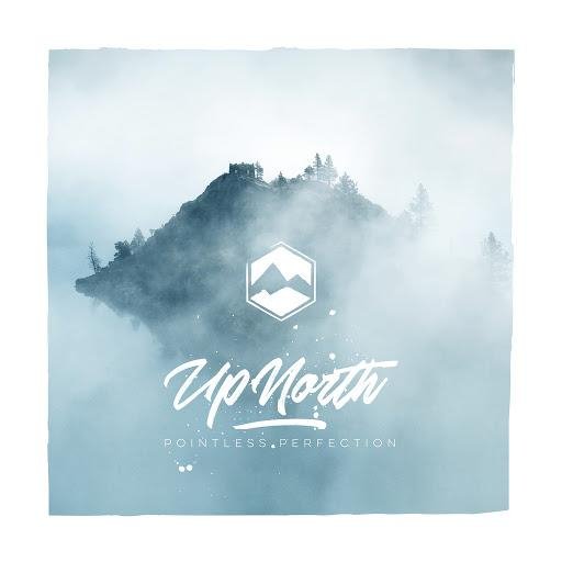 Up North - This Time (feat. Dennis Müller of Ryker's)
