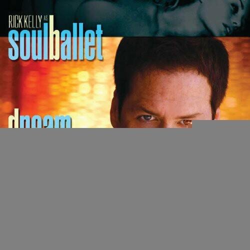 Soul Ballet - You Gotta Be Real
