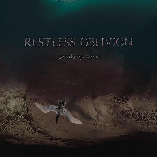 Restless Oblivion - Our Tunnel Light