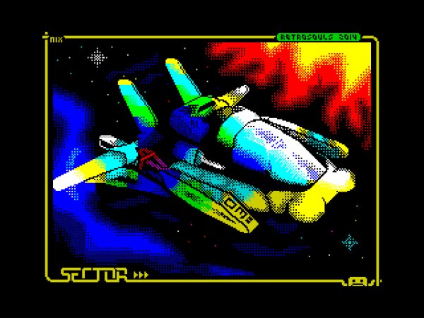 Cj Splinter's Intro mix - World of Dizzy (Ring of Zaks)