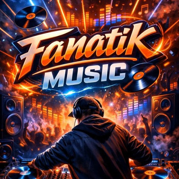 Dj Eurodriver - My sound , my destiny