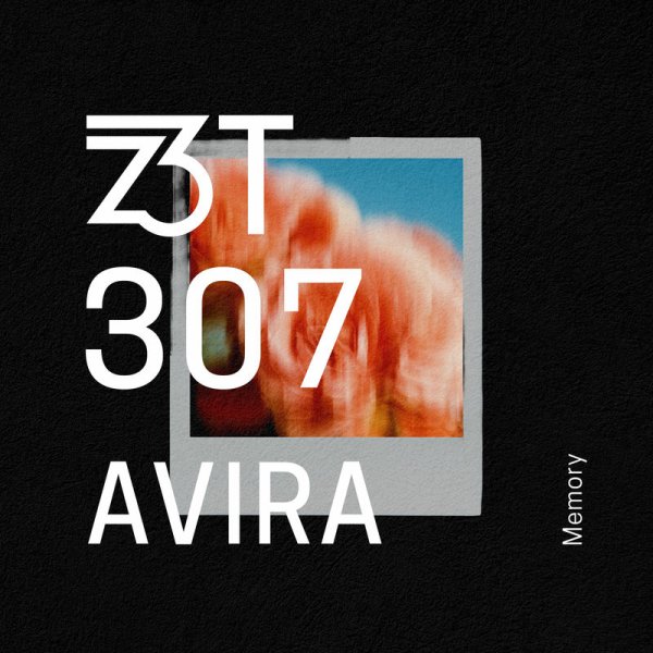 AVIRA - Memory (Extended Mix)