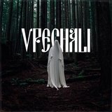 FEARSTbeats - VPECHALI