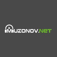 Kim Angeles - Время любви [muzonov.net]