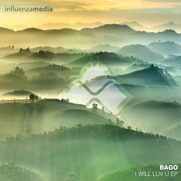 Bago - Guilty (Original Mix)