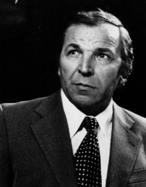 В. Макаров - Смело, товарищи, в ногу