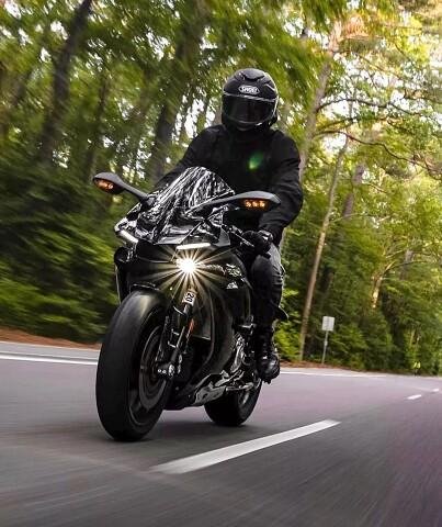 Dapa Deep - Piece Of Me