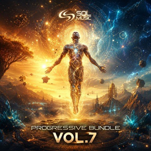 G.eorge - Reflections