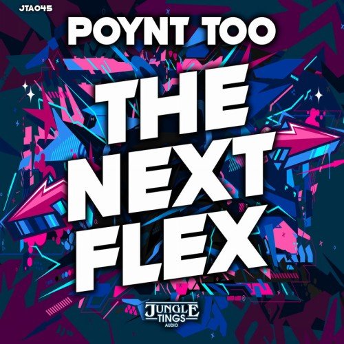 Poynt Too - Not Having It