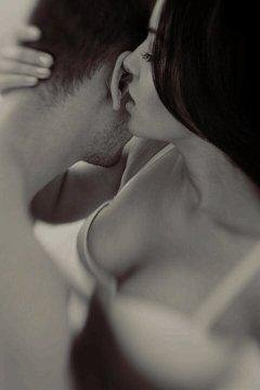 NЮ - Если Сгорим