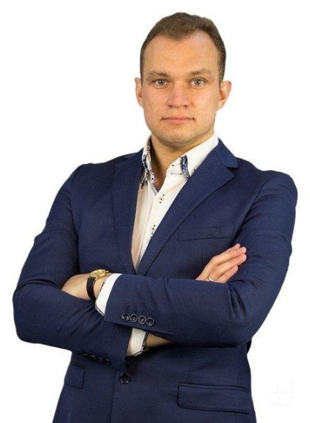 Максим Темченко - Сколько денег нужно для счастья?