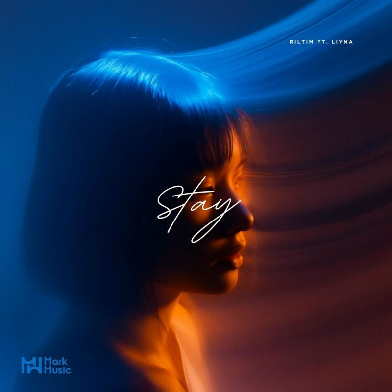 RILTIM/LIYNA - Stay