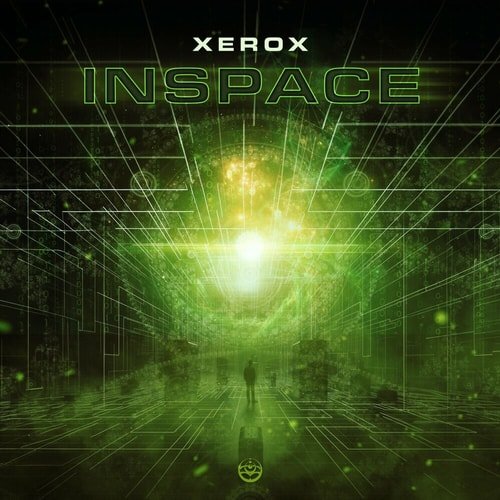 Xerox - Inspace