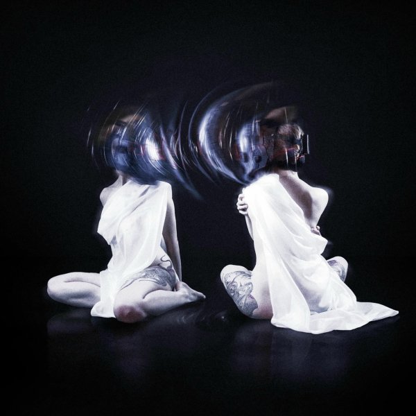 Fading Into Silence - Falling in Again