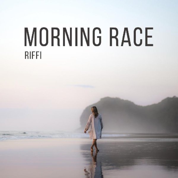 Riffi - Morning Race (Original Mix)