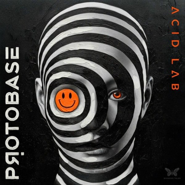 Protobase - Acid Lab