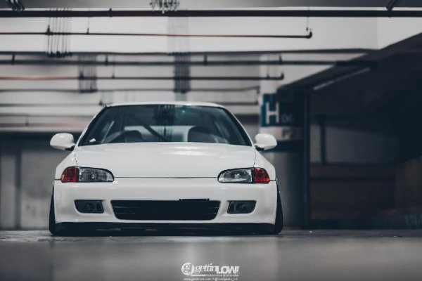 NEAR DEATH - TELL U LOVE ME