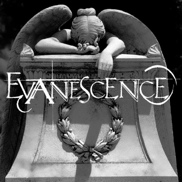 Evanescence - Where Will You Go (EP Version)