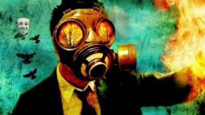 Boris Brejcha  Solomun  Hozho  Depeche Mode &amp; Other ARtists  Mix - Boris Brejcha  Solomun  Hozho  Depeche Mode &amp; Other ARtists   Mix