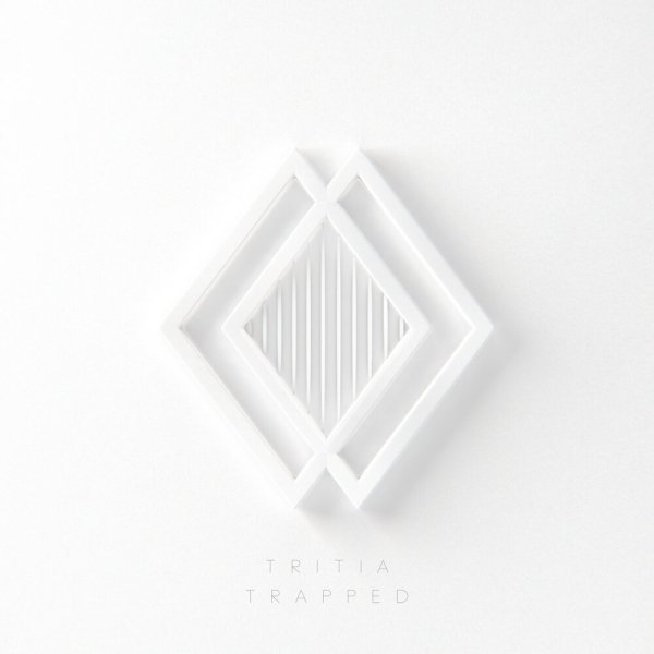 TRITIA - Trapped