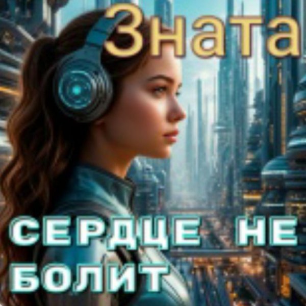 Зната - Я тону в твоих глазах