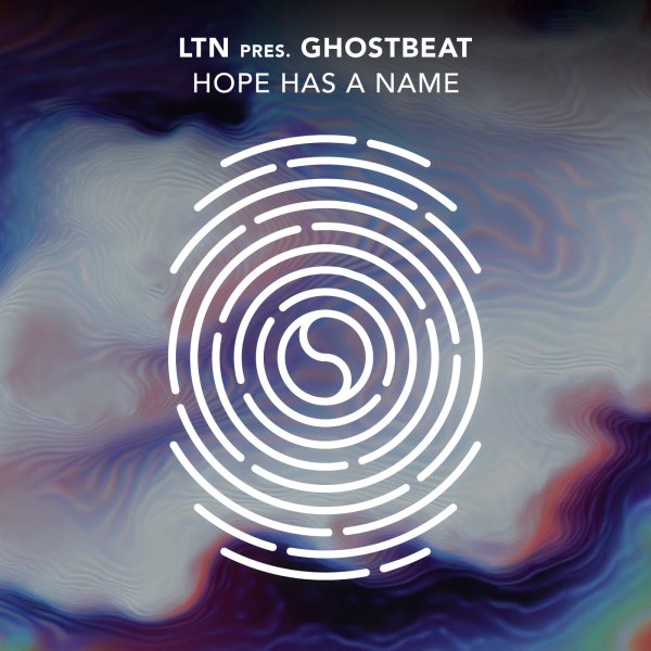 LTN &amp; Ghostbeat - Hope Has A Name (Extended Mix)