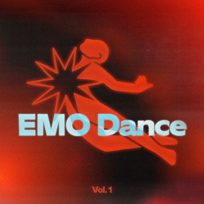 Zimmer, Sebastien Bouchet - Ghost Lover (ft. Sebastien Bouchet)