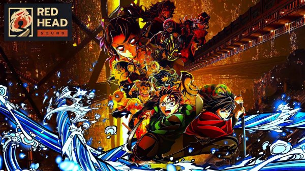 Lisa - Shine In The Cruel Night