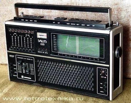 Воскресная радиопередача - С Добрым утром!