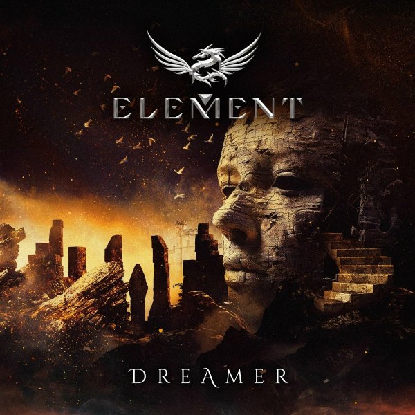 Element - Over And Over