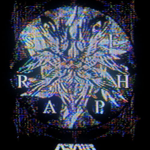 Phaceless - Без названия