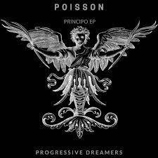 POISSON - PRINCIPIO
