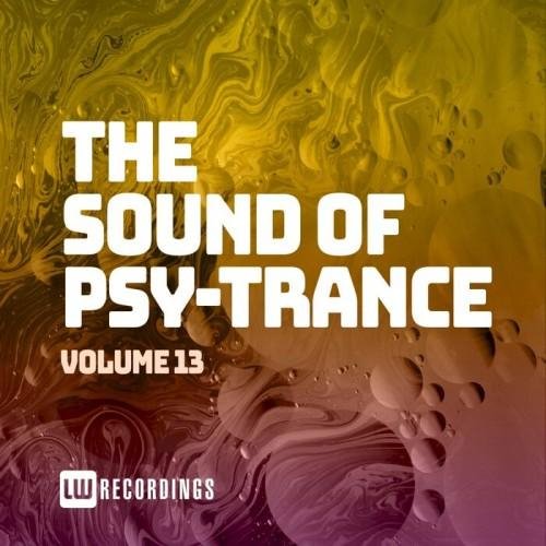 Sacred Secret, M.B.H &amp; Atype/M.B.H/Atype - Don't Need You