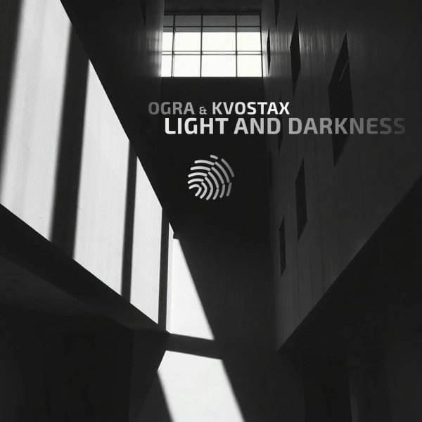 Ogra, Kvostax - Winter Groove