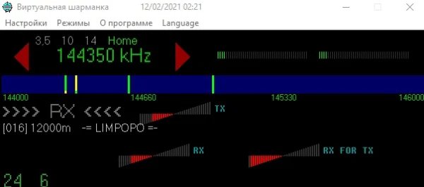 Великий мудрый Гном - Беседа о сексе о позах