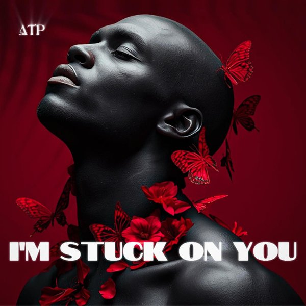 ATP Music - If You Hear This