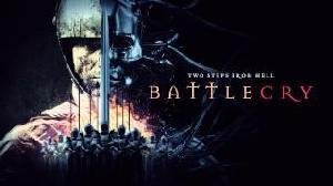 Two Steps from Hell - Sariel
