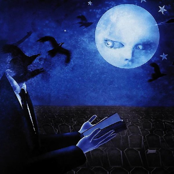 The Agonist - Thank You, Pain