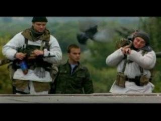  - Вновь ребят зовет дорога Из КФ Живой.mp3
